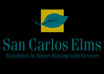 San Carlos Elms