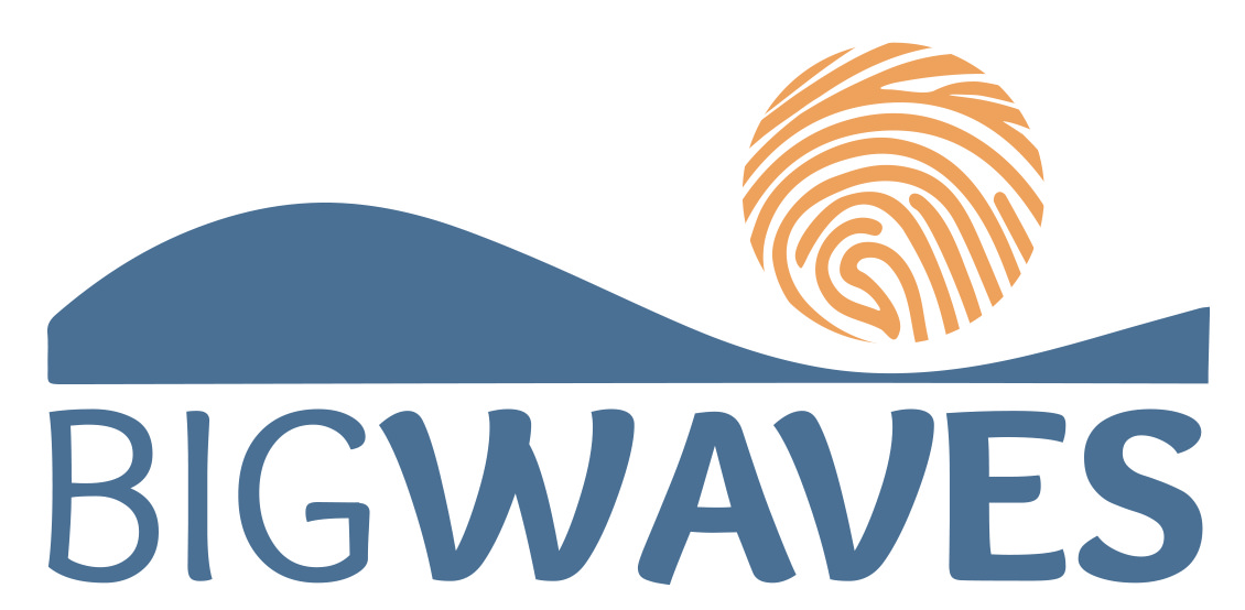 Nav Logo Image