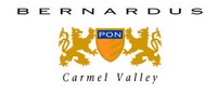 Bernardus Winery