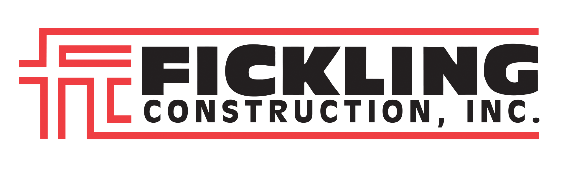 Fickling Construction