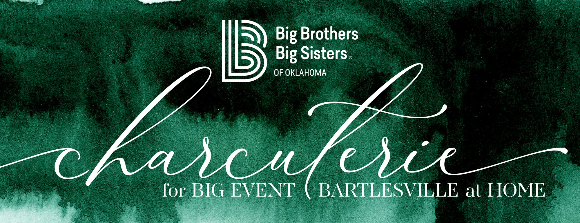 BIG Event Bartlesville 2021