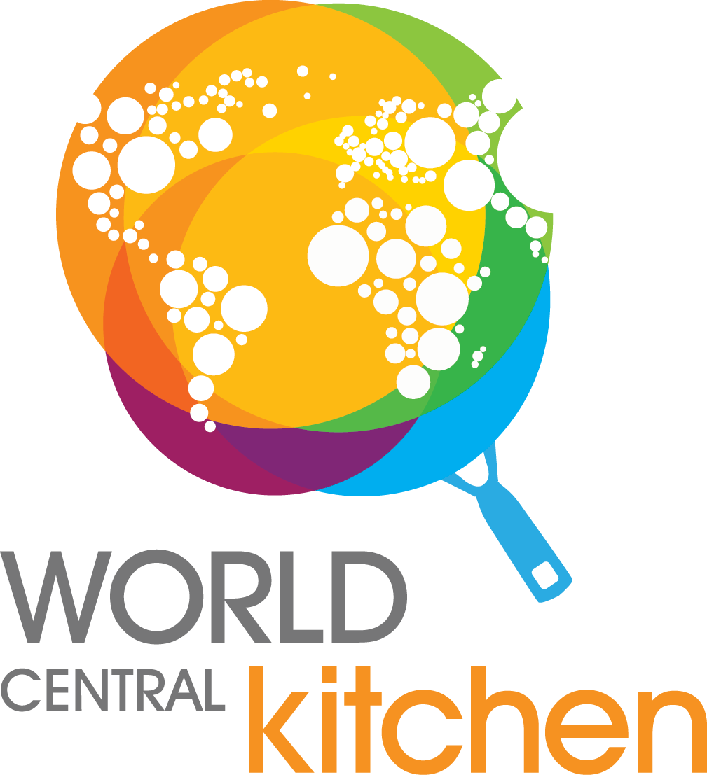 World Central Kitchen