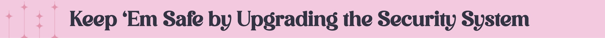 Image Displayed