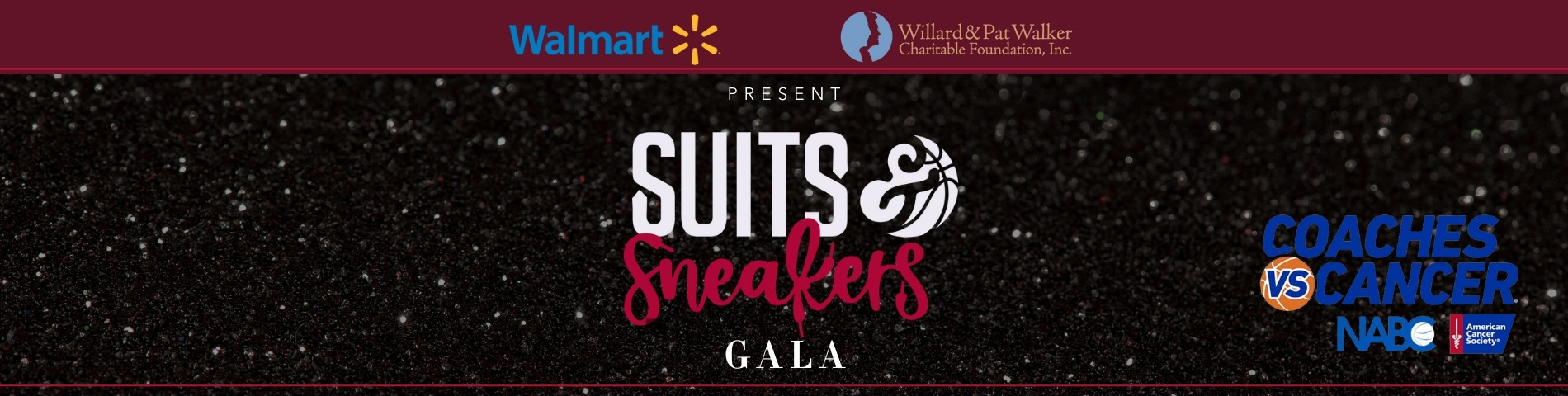 21 Suits And Sneakers