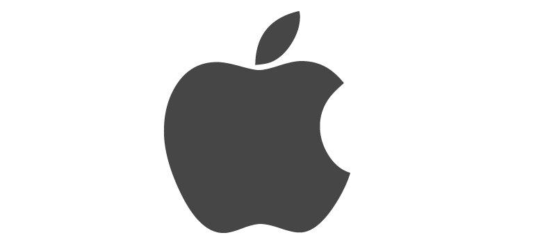 Apple Inc.