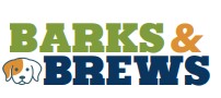 Event Logo Image