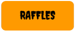 Raffles