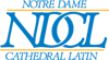 Nav Logo Image