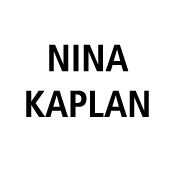 Nina Kaplan