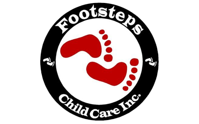 Footsteps Child Care