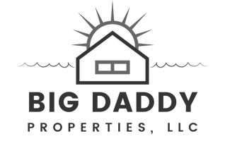 Big Daddy Properties