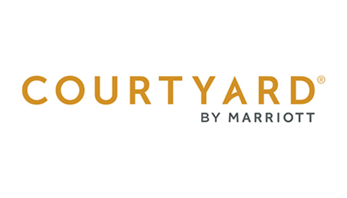 Courtyard by Marriott Palo Alto-Los Altos