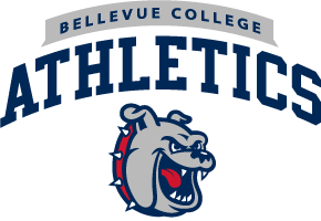 BC Athletics logo