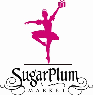 Sugar Plum Market