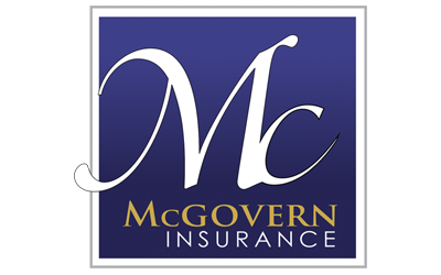 McGovern Insurance