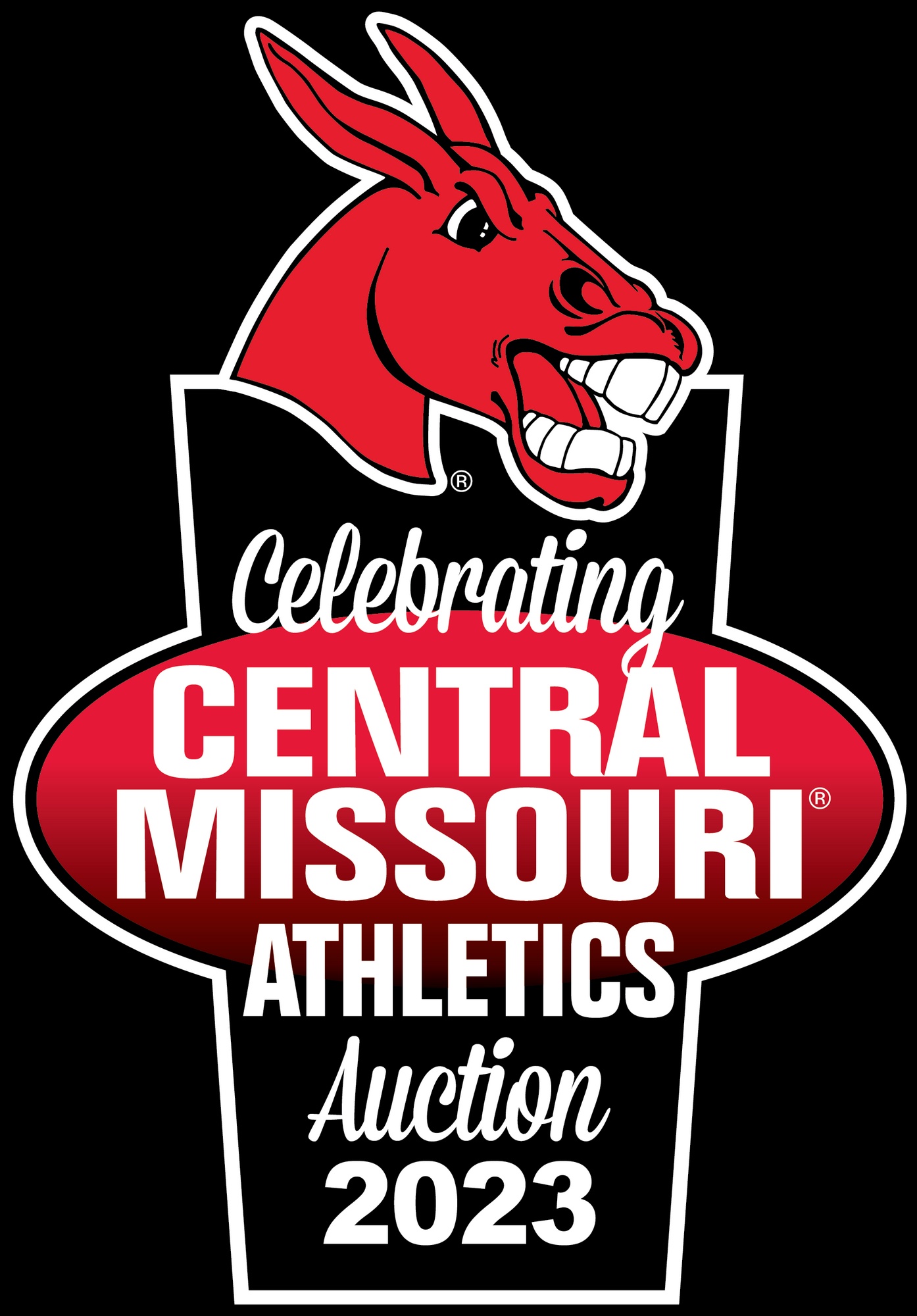 Ticket and Fan Information Now Available for 2023 Houston Winter  Invitational - University of Central Missouri Athletics