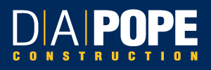 D.A. Pope Inc.