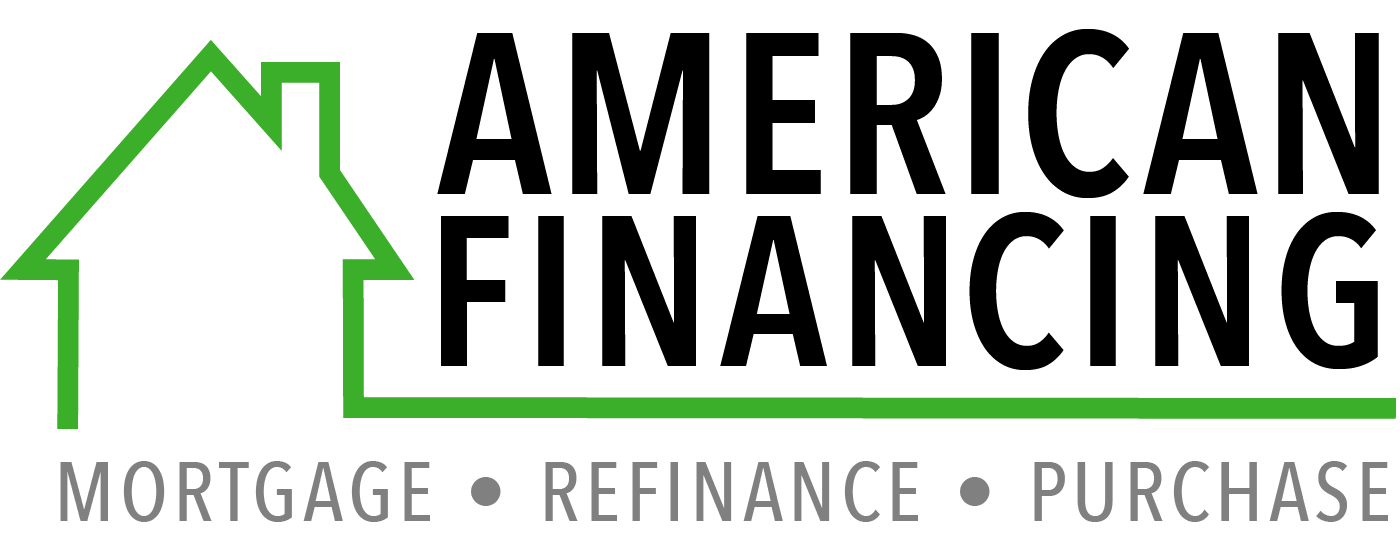 American Financing