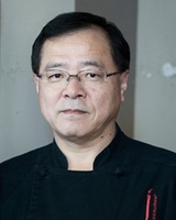 Masa Nakashima