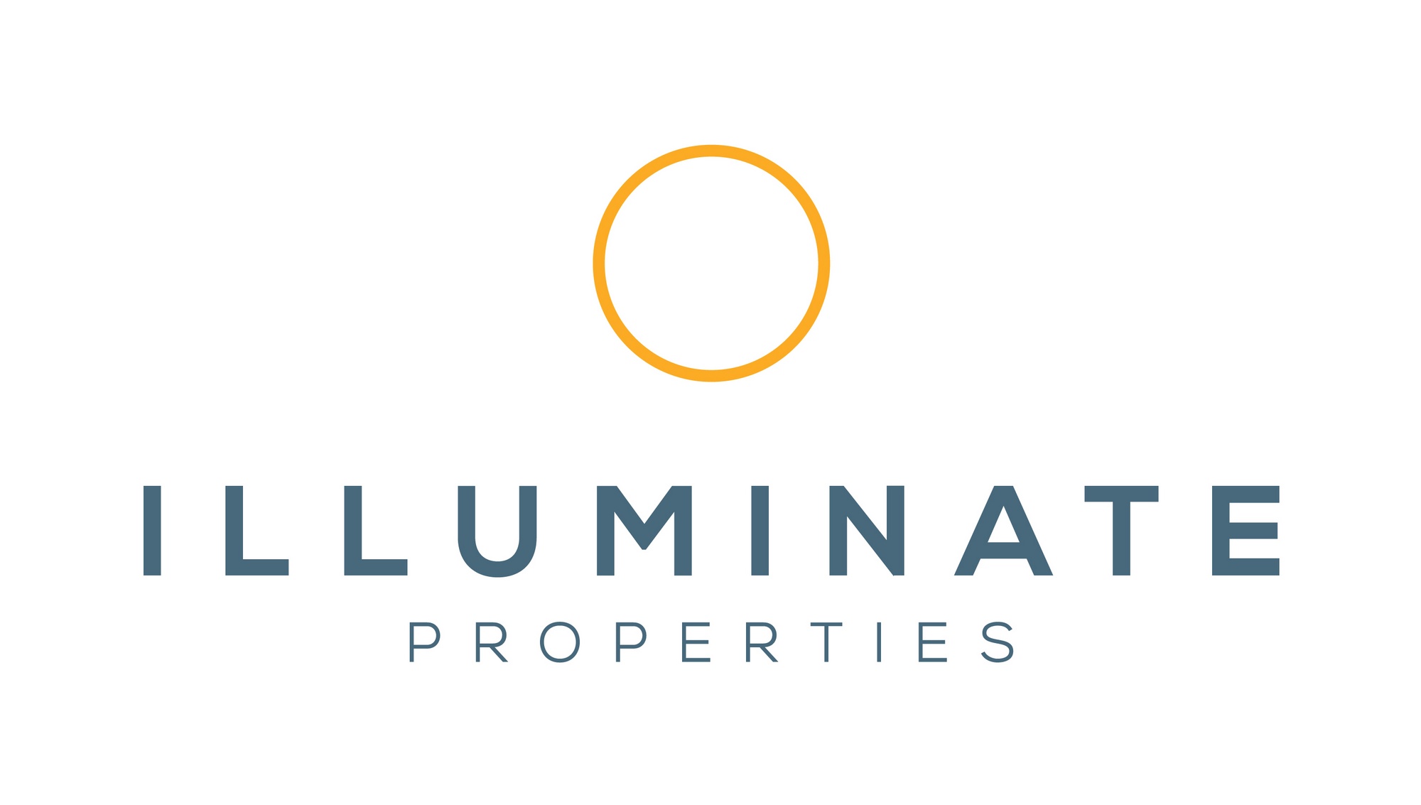 Illuminate Properties