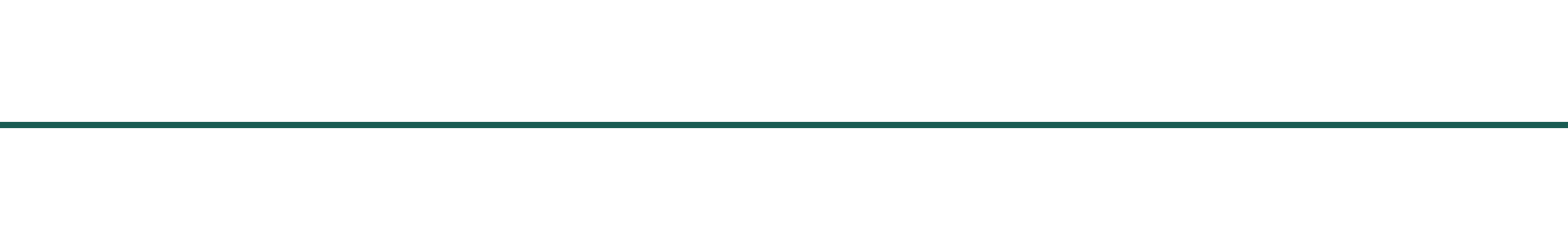 green line