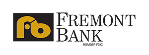 Fremont Bank