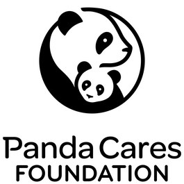 Panda Cares