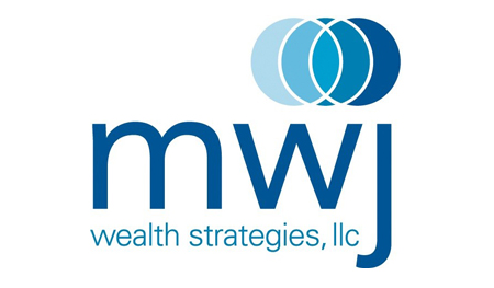 MWJ Wealth Strategies