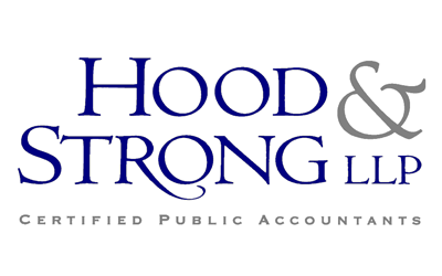 Hood & Strong LLP