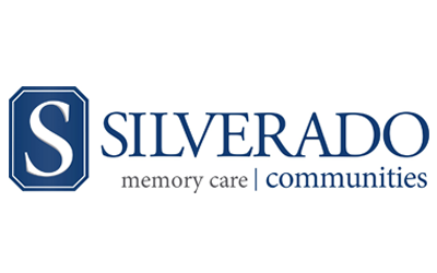 Silverado Memory Care