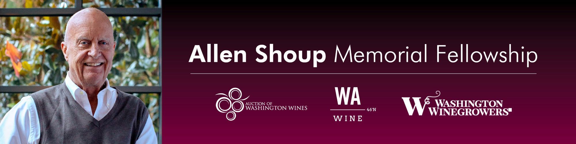 Event Logo Image