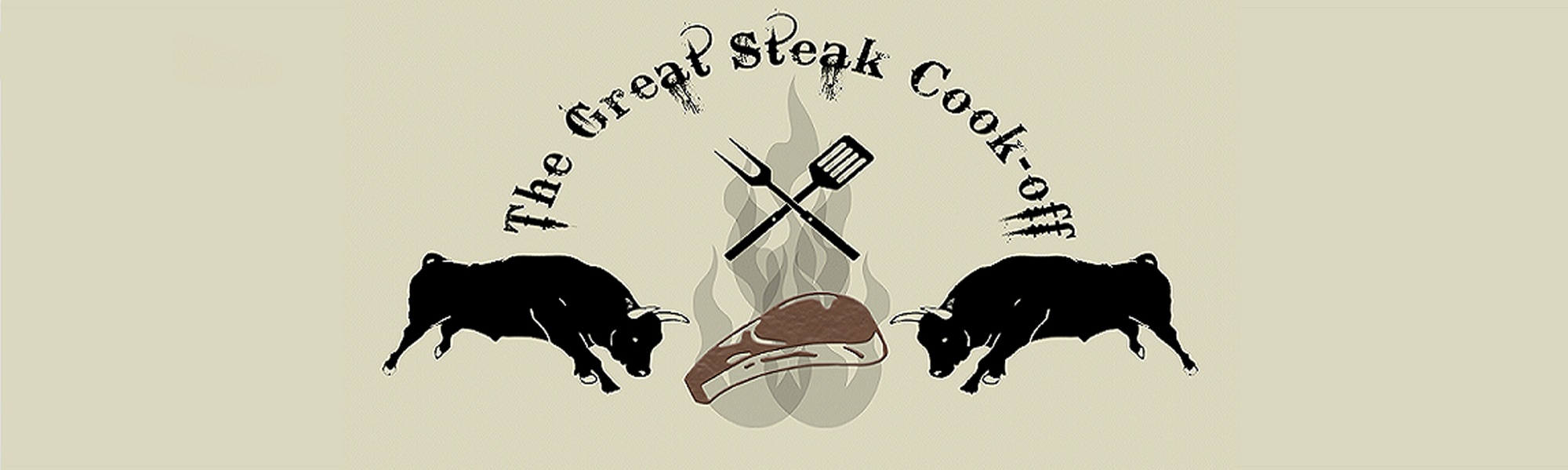 2020 GREAT Steak Cook-off