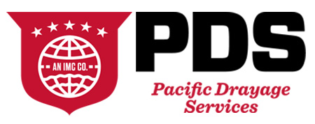 Pacific Drayage Services