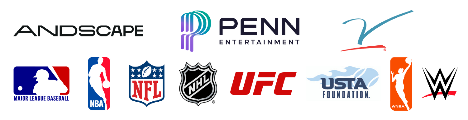 Sponsors
