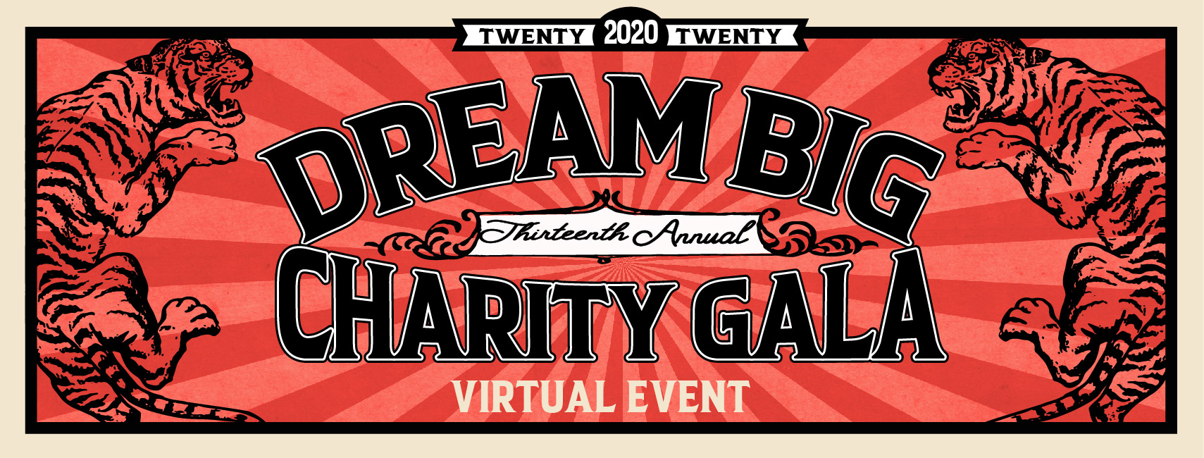 Event Logo Image