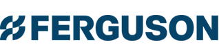 Ferguson Logo