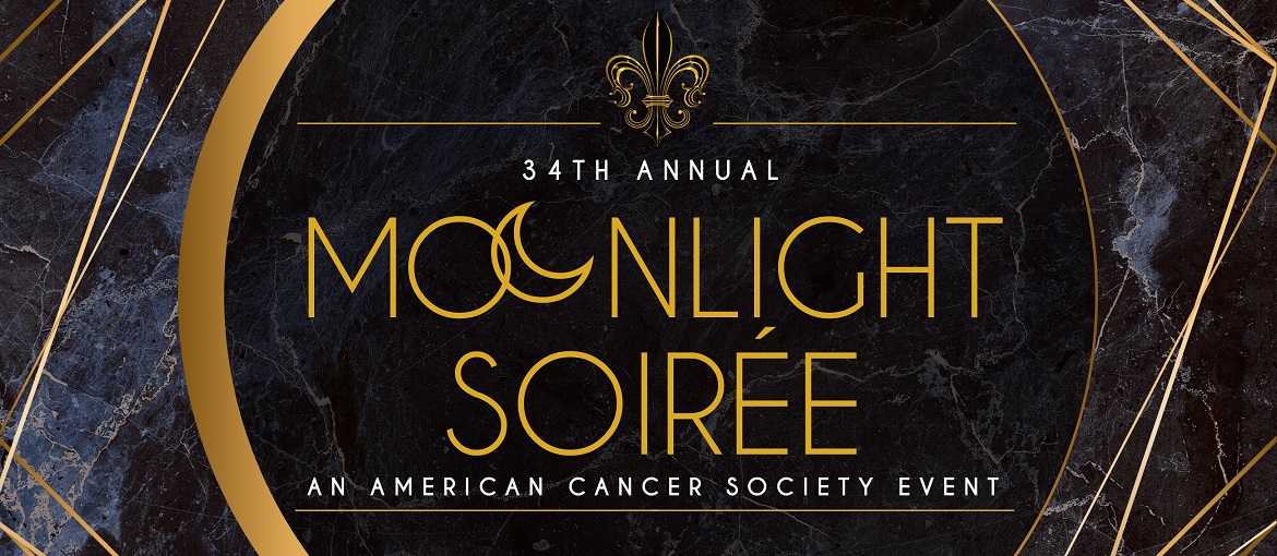2021 Moonlight Gala