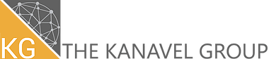 The Kanavel Group