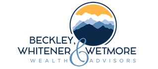 Beckley, Whitener & Wetmore Wealth Advisors - bwwwa.com