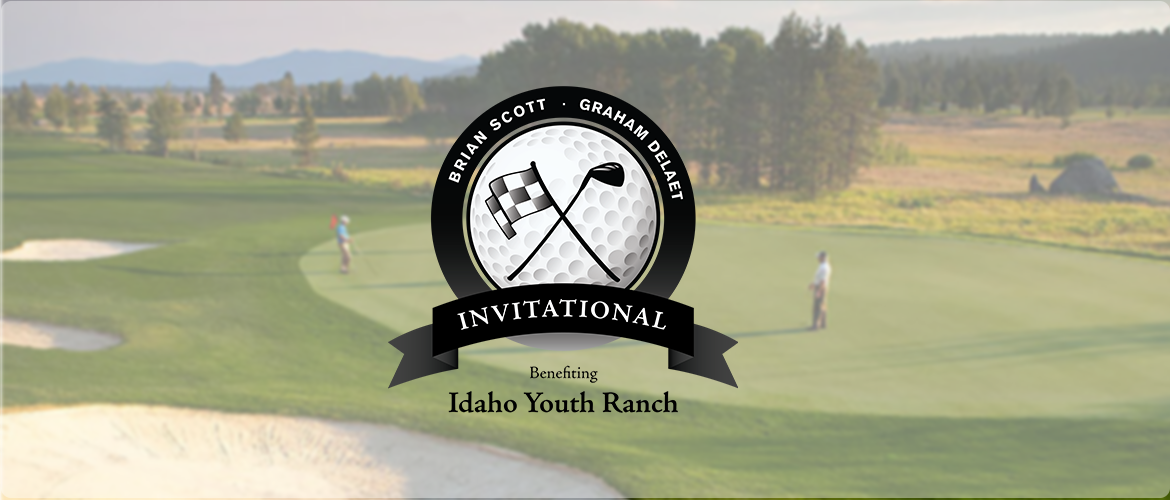 2022 Invitational Golf Tournament