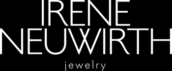 Irene Neuwirth Jewelry