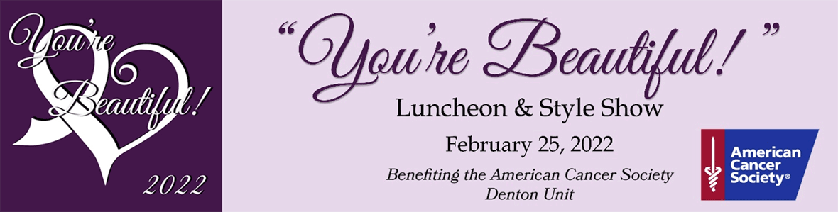 Event Logo Image