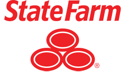 State Farm