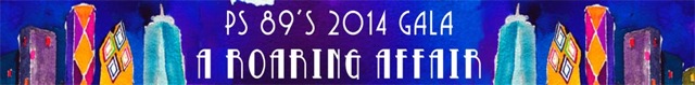 Event Logo Image