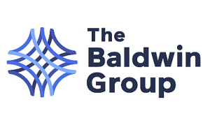 thebaldwingroup