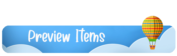 Preview Auction Items