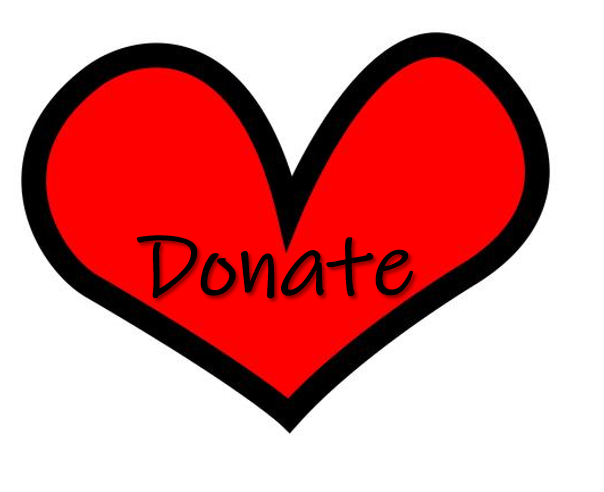 Donate