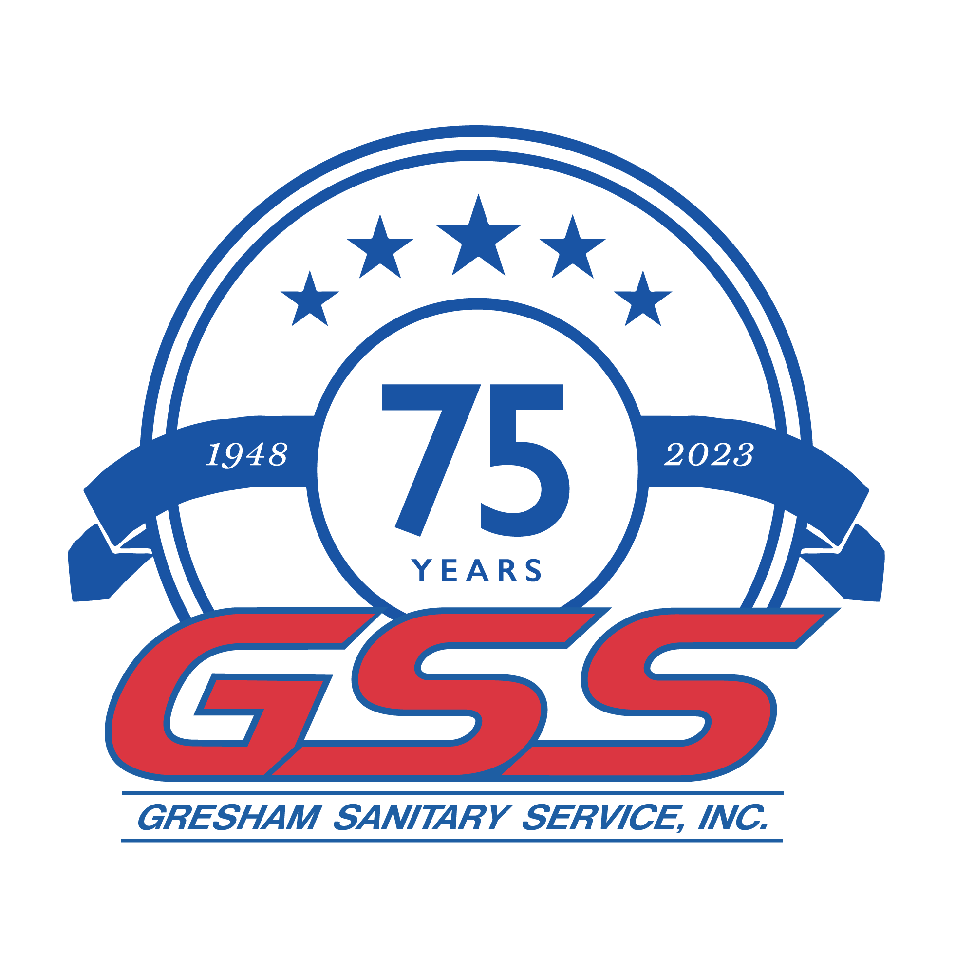 2024 Golf Tournament