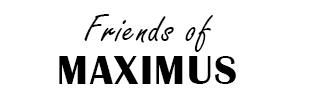 Friends of Maximus