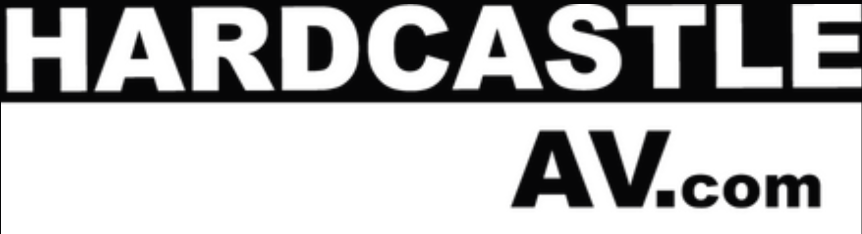 Hardcastle AV